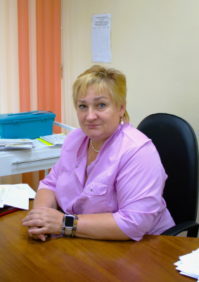Ефремова Татьяна Анатольевна Ефремова Татьяна Анатольевна.